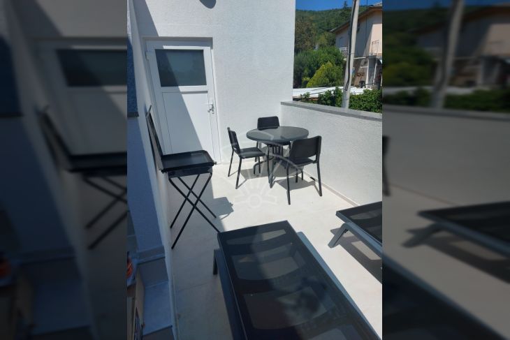 Apartmanska kuća, Prodaja, Crikvenica, Selce