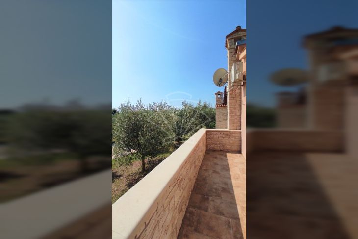 Samostojeća kuća, Prodaja, Marčana, Peruški Samostojeća kuća, Prodaja, Marčana, Peruški