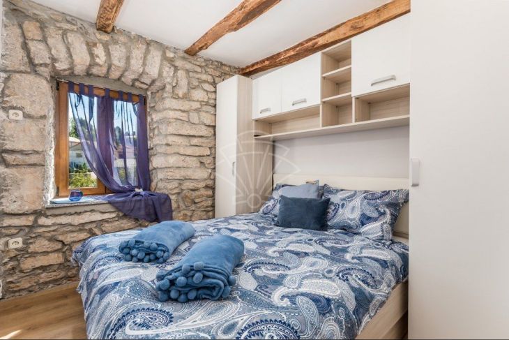 Samostojeća kuća, Najam, Matulji, Zvoneća Samostojeća kuća, Najam, Matulji, Zvoneća