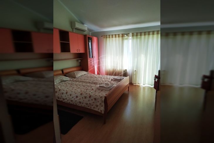 Dvojna kuća, Prodaja, Vodnjan, Galižana Dvojna kuća, Prodaja, Vodnjan, Galižana