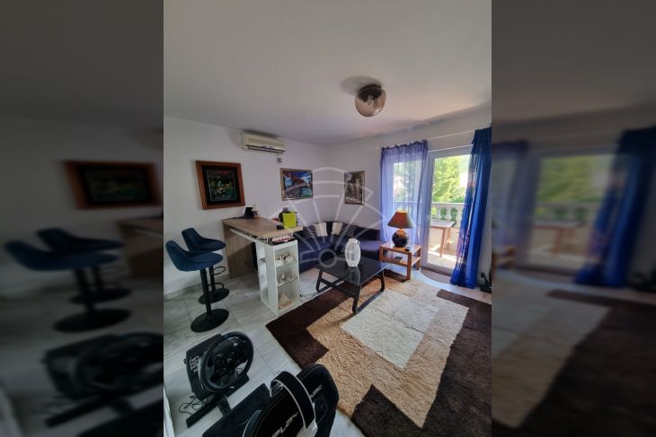 Samostojeća kuća, Prodaja, Crikvenica, Selce Samostojeća kuća, Prodaja, Crikvenica, Selce