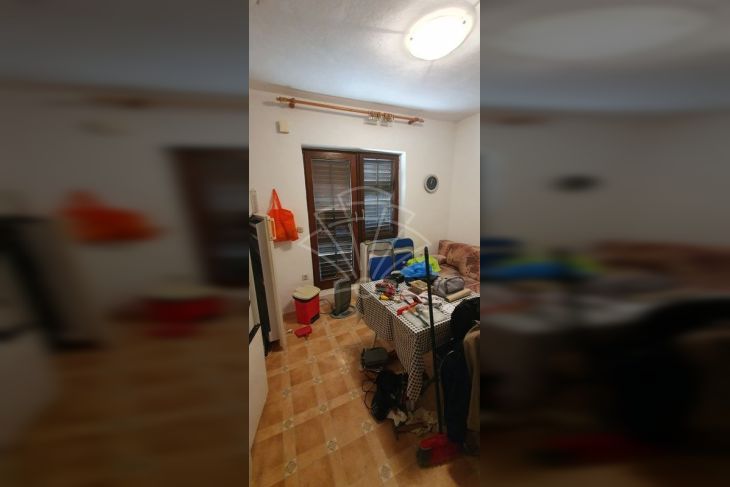 Dvojna kuća, Prodaja, Pag, Pag Dvojna kuća, Prodaja, Pag, Pag