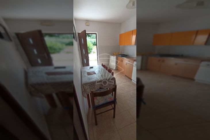 Samostojeća kuća, Prodaja, Poreč, Poreč