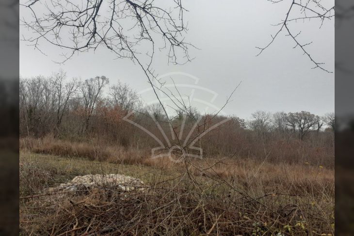 Poljoprivredno zemljište, Prodaja, Malinska-dubašnica, Malinska Poljoprivredno zemljište, Prodaja, Malinska-dubašnica, Malinska