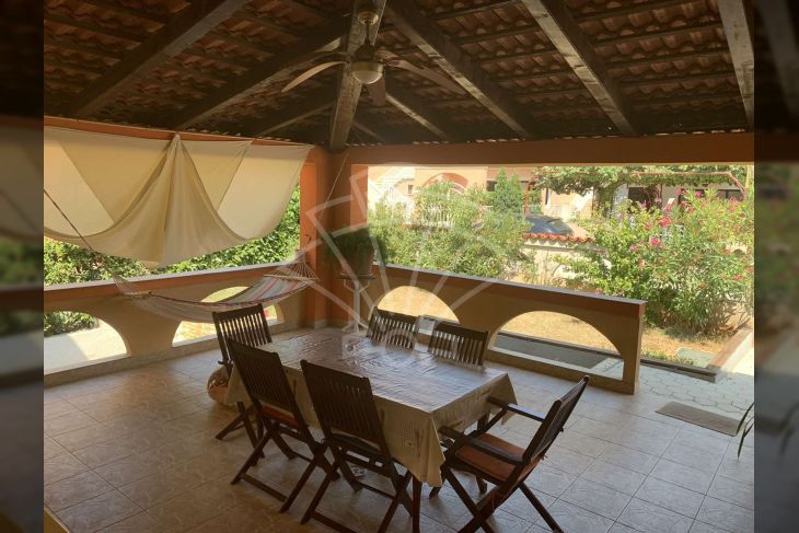 Samostojeća kuća, Prodaja, Medulin, Vinkuran Samostojeća kuća, Prodaja, Medulin, Vinkuran