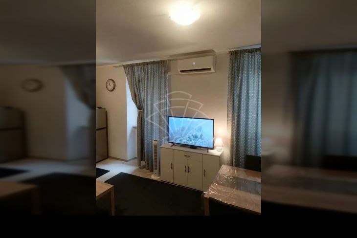 Stan u zgradi, Prodaja, Rijeka, Centar Stan u zgradi, Prodaja, Rijeka, Centar