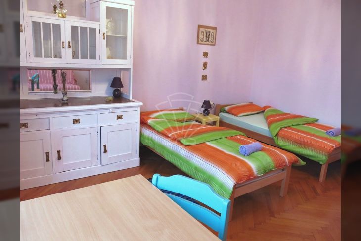 Stan u zgradi, Prodaja, Rijeka, Centar Stan u zgradi, Prodaja, Rijeka, Centar