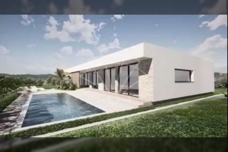 Vila, Prodaja, Labin, Labin Vila, Prodaja, Labin, Labin