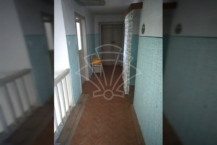 Samostojeća kuća, Prodaja, Kršan, Čambarelići Samostojeća kuća, Prodaja, Kršan, Čambarelići