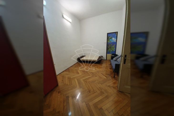 Stan u zgradi, Prodaja, Rijeka, Centar Stan u zgradi, Prodaja, Rijeka, Centar