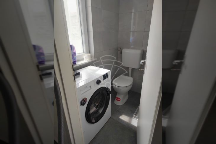 Stan u kući, Prodaja, Čavle, Mavrinci Stan u kući, Prodaja, Čavle, Mavrinci