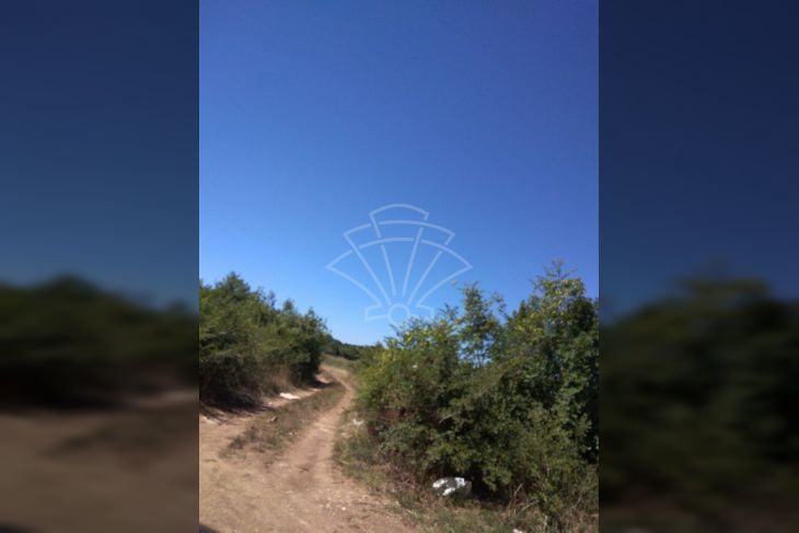 Poljoprivredno zemljište, Prodaja, Pula, Pula Poljoprivredno zemljište, Prodaja, Pula, Pula