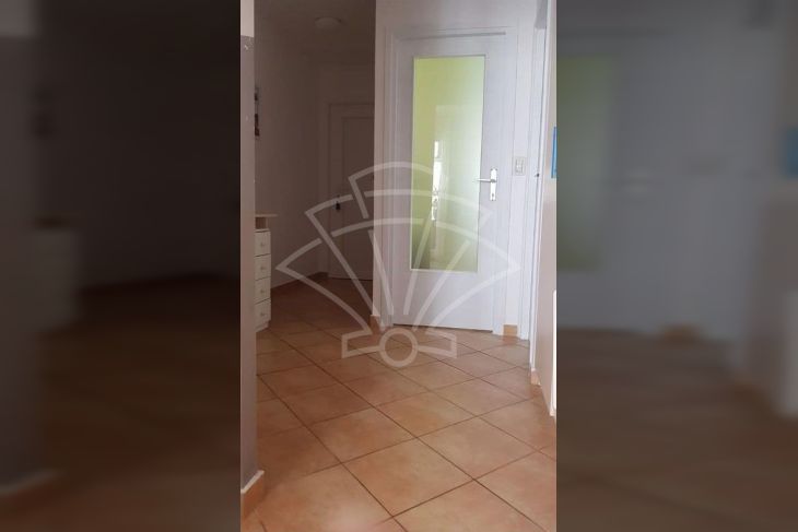 Stan u zgradi, Prodaja, Novigrad, Mareda Stan u zgradi, Prodaja, Novigrad, Mareda