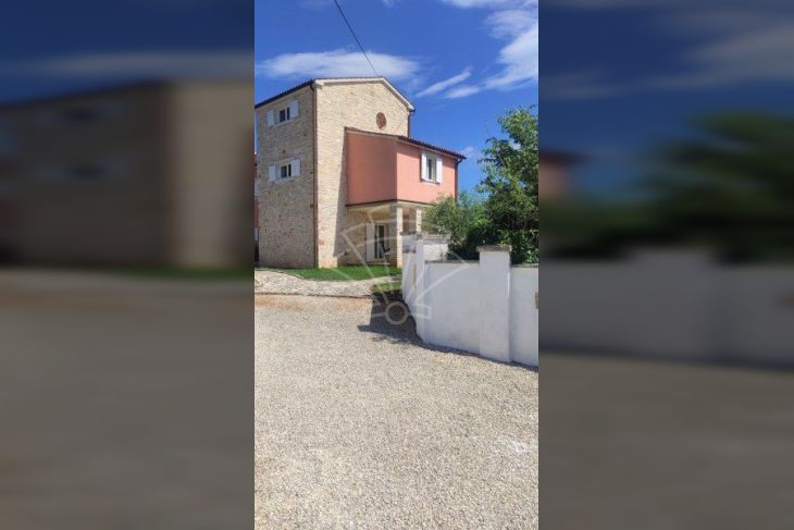 Vila, Prodaja, Marčana, Filipana Vila, Prodaja, Marčana, Filipana