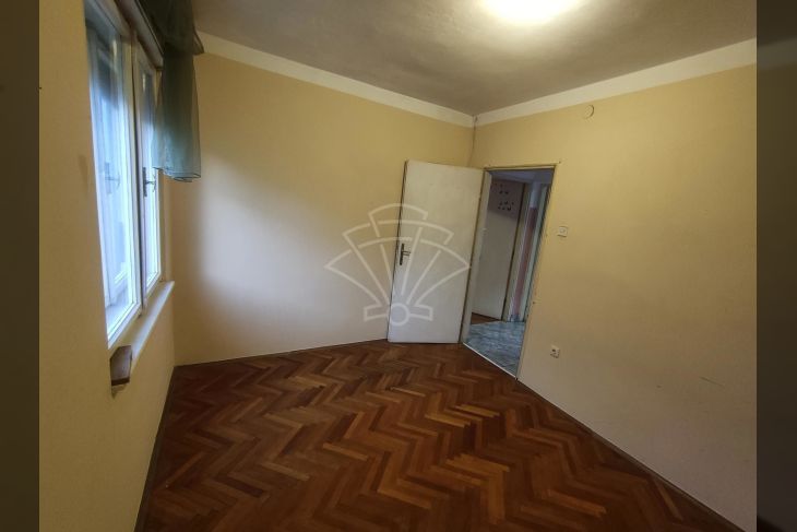 Stan u kući, Prodaja, Rijeka, Istok Stan u kući, Prodaja, Rijeka, Istok