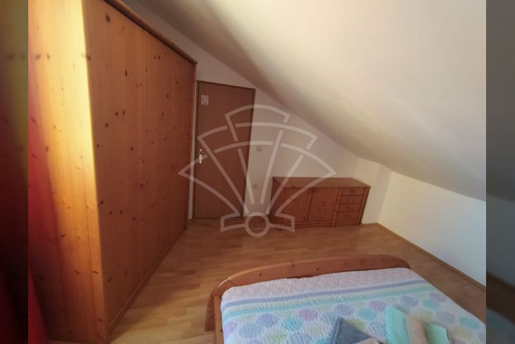 Stan u zgradi, Prodaja, Pula, Pula Stan u zgradi, Prodaja, Pula, Pula