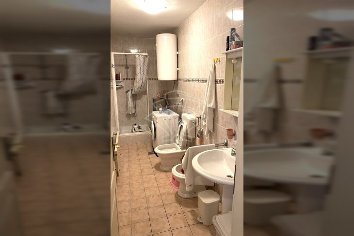 Apartman na moru, Prodaja, Crikvenica, Dramalj Apartman na moru, Prodaja, Crikvenica, Dramalj