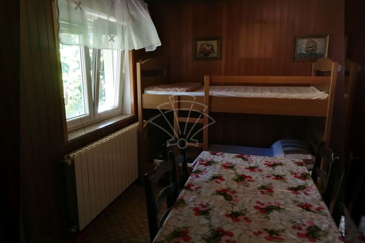 Stan u kući , Najam, Rijeka, Istok Stan u kući , Najam, Rijeka, Istok