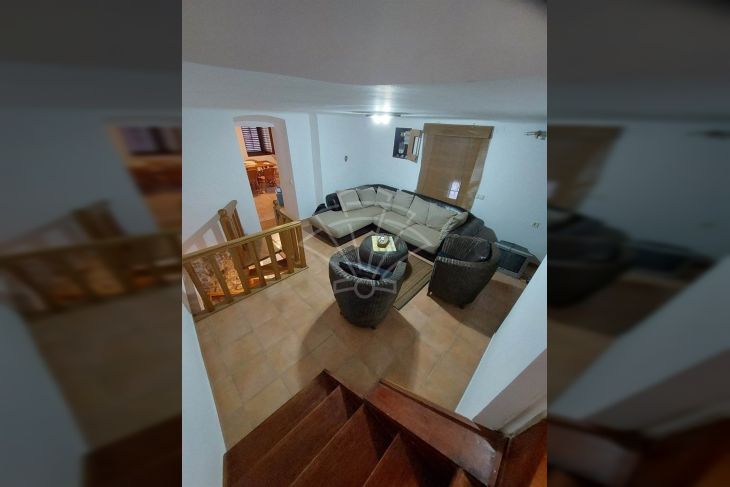 Kuća u nizu, Prodaja, Omišalj, Omišalj Kuća u nizu, Prodaja, Omišalj, Omišalj