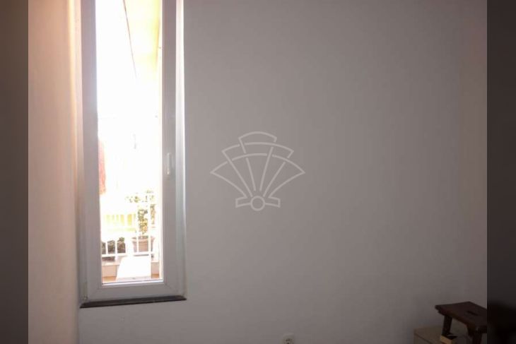 Ured, Prodaja, Rijeka, Zapad Ured, Prodaja, Rijeka, Zapad
