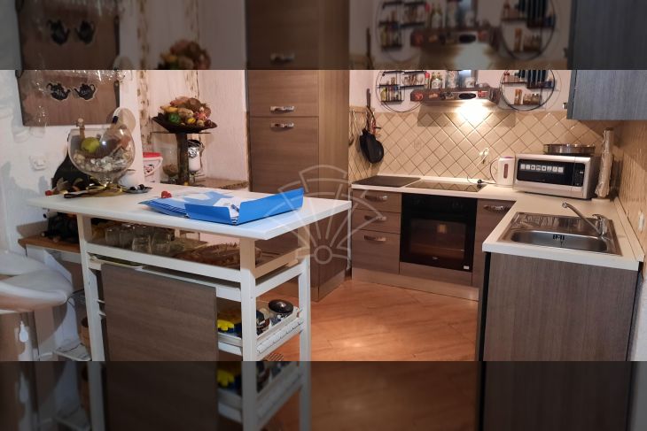 Samostojeća kuća, Prodaja, Kastav, Spinčići Samostojeća kuća, Prodaja, Kastav, Spinčići