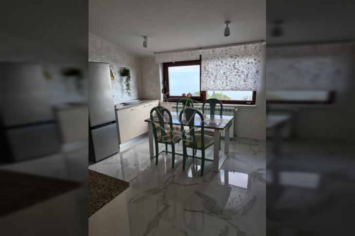 Stan u zgradi, Najam, Opatija - Okolica, Ičići Stan u zgradi, Najam, Opatija - Okolica, Ičići