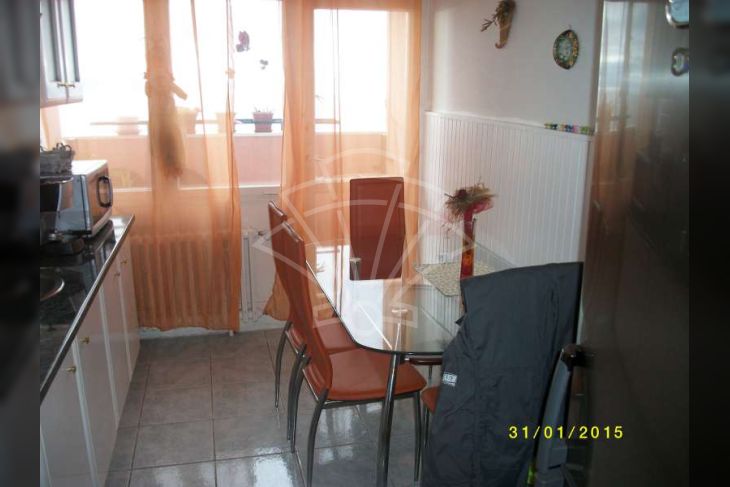 Stan u zgradi, Prodaja, Rijeka, Istok Stan u zgradi, Prodaja, Rijeka, Istok
