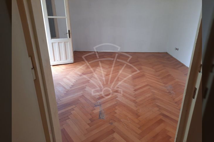Stan u zgradi, Prodaja, Rijeka, Centar Stan u zgradi, Prodaja, Rijeka, Centar