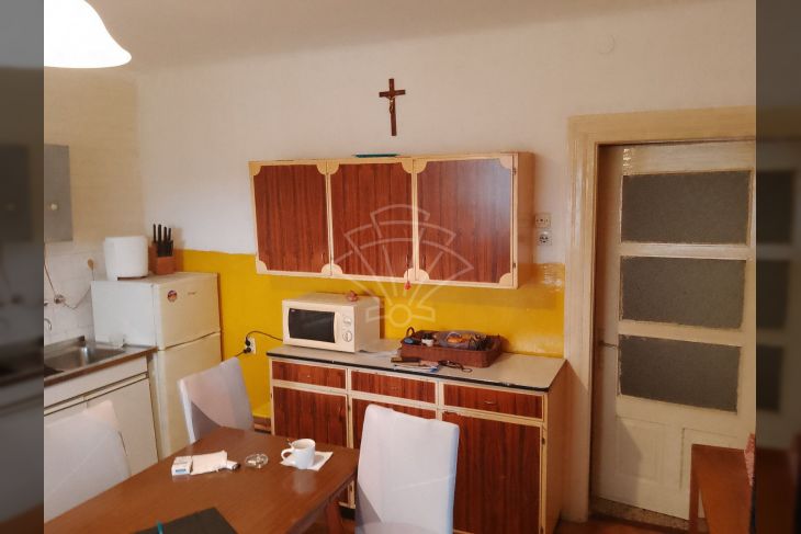 Dvojna kuća, Prodaja, Bakar, Hreljin Dvojna kuća, Prodaja, Bakar, Hreljin