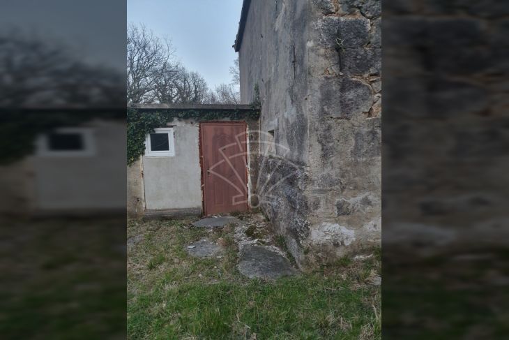 Samostojeća kuća, Prodaja, Crikvenica, Jadranovo Samostojeća kuća, Prodaja, Crikvenica, Jadranovo