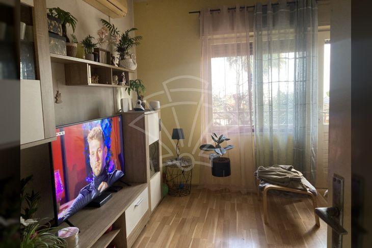 Samostojeća kuća, Prodaja, Rijeka, Zapad Samostojeća kuća, Prodaja, Rijeka, Zapad