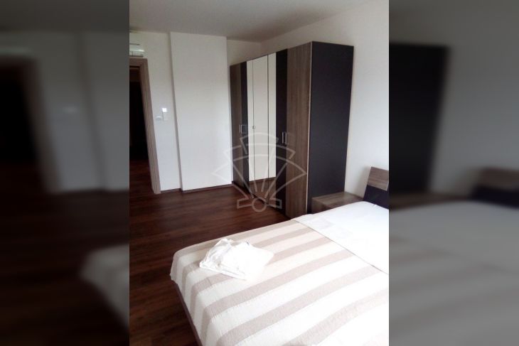 Apartmanska kuća, Prodaja, Medulin, Medulin Apartmanska kuća, Prodaja, Medulin, Medulin