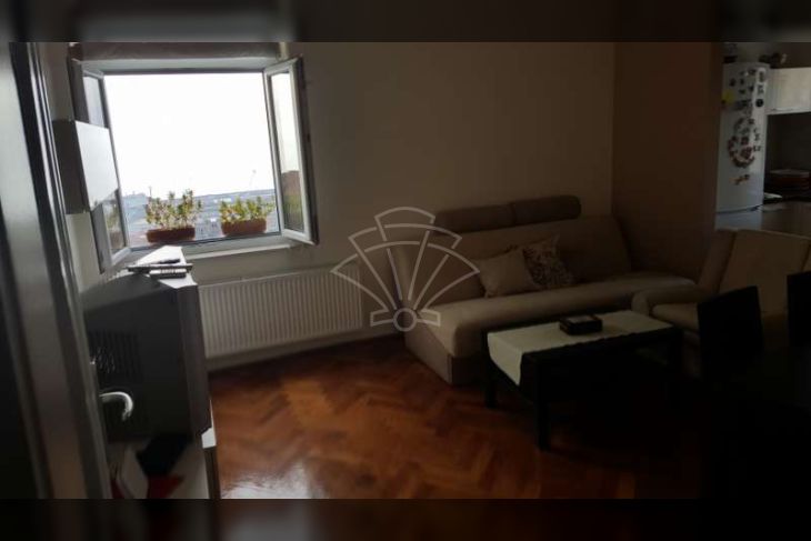 Stan u zgradi, Najam, Rijeka, Sjever Stan u zgradi, Najam, Rijeka, Sjever