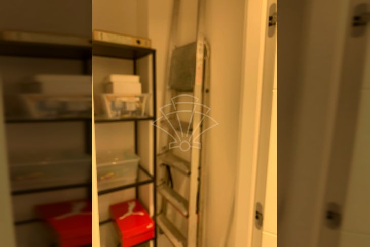 Stan u zgradi, Prodaja, Rijeka, Zapad