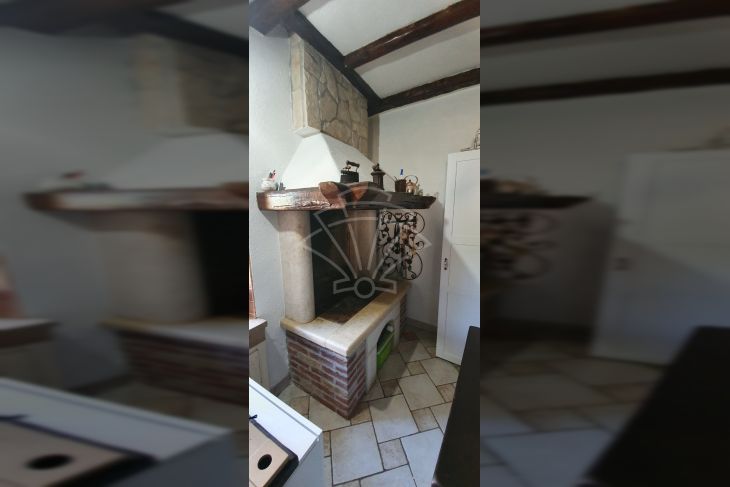 Samostojeća kuća, Prodaja, Kršan, Kršan Samostojeća kuća, Prodaja, Kršan, Kršan