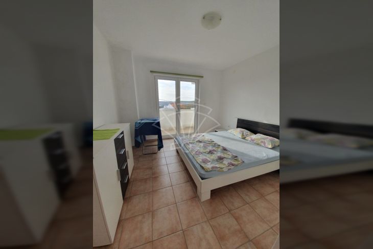 Stan višeetažni, Prodaja, Crikvenica, Jadranovo Stan višeetažni, Prodaja, Crikvenica, Jadranovo