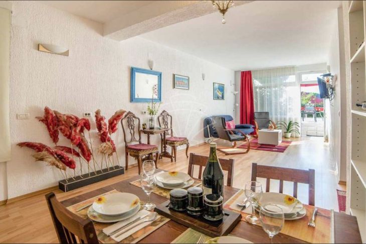 Stan u zgradi, Prodaja, Rovinj, Rovinj Stan u zgradi, Prodaja, Rovinj, Rovinj