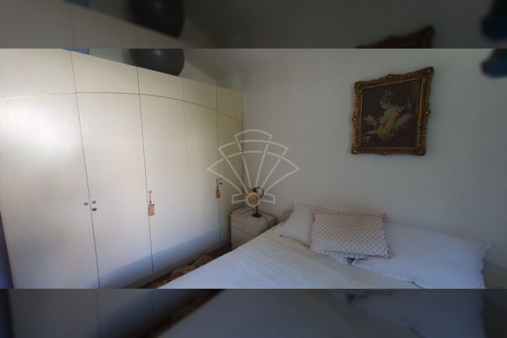 Samostojeća kuća, Prodaja, Opatija - Okolica, Pobri