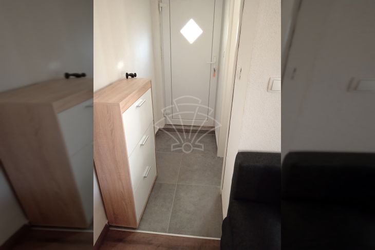 Stan u kući, Prodaja, Čavle, Mavrinci Stan u kući, Prodaja, Čavle, Mavrinci