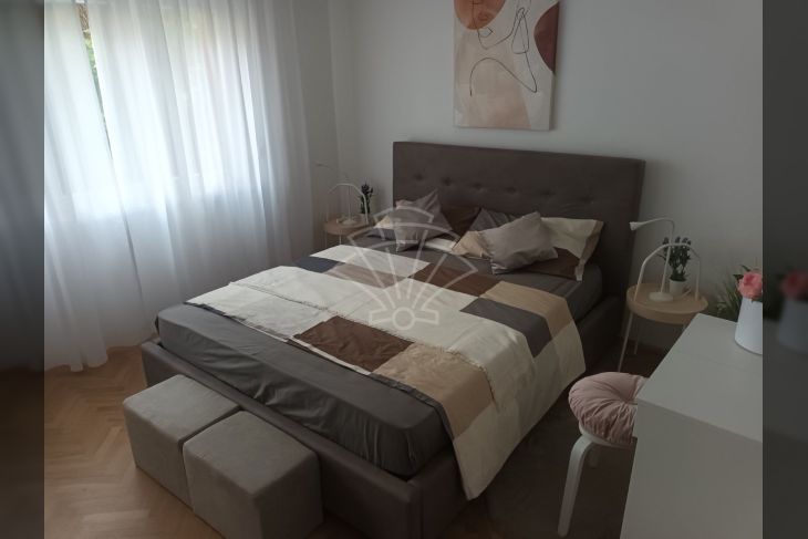 Stan u zgradi, Najam, Opatija, Opatija Stan u zgradi, Najam, Opatija, Opatija