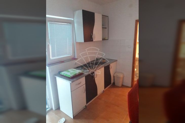 Stan u zgradi, Prodaja, Crikvenica, Crikvenica Stan u zgradi, Prodaja, Crikvenica, Crikvenica