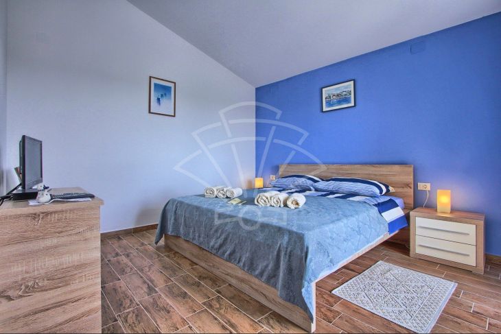 Vila, Prodaja, Svetvinčenat, Štokovci Vila, Prodaja, Svetvinčenat, Štokovci