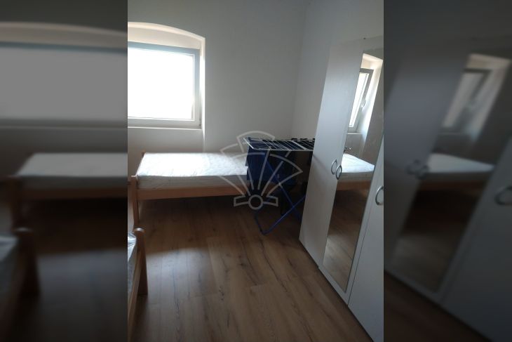 Stan u zgradi, Prodaja, Rijeka, Centar Stan u zgradi, Prodaja, Rijeka, Centar