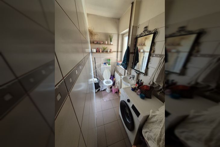 Samostojeća kuća, Prodaja, Čavle, Mavrinci