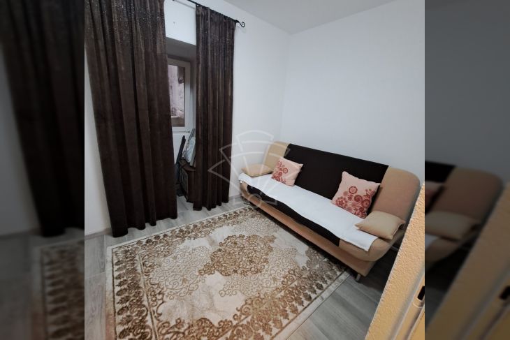 Stan u zgradi, Prodaja, Rijeka, Centar Stan u zgradi, Prodaja, Rijeka, Centar