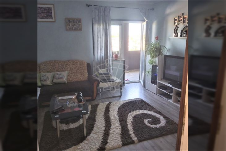 Apartmanska kuća, Prodaja, Viškovo, Marinići