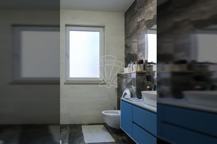 Stan u kući, Prodaja, Rovinj, Rovinj Stan u kući, Prodaja, Rovinj, Rovinj