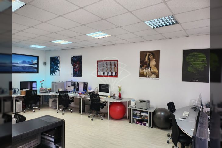 Ured, Najam, Rijeka, Centar Ured, Najam, Rijeka, Centar