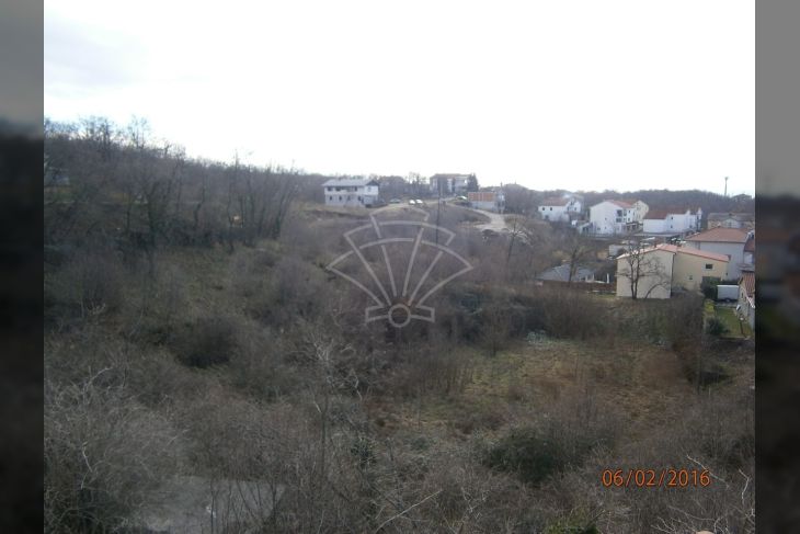 Građevinsko, Prodaja, Viškovo, Viškovo Građevinsko, Prodaja, Viškovo, Viškovo