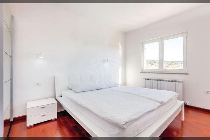 Apartman, Prodaja, Rab, Barbat na Rabu Apartman, Prodaja, Rab, Barbat na Rabu